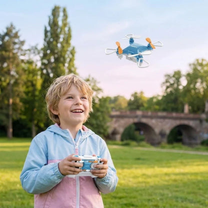 Kids' Mini Air Fun Drone