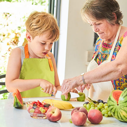 Kitchen Set for your little master chef