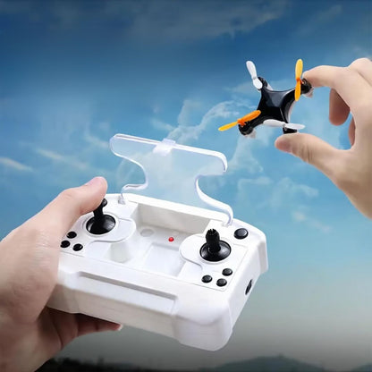 Kids' Mini Air Fun Drone