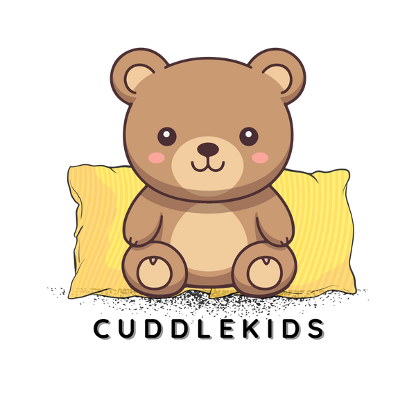 CuddleKids