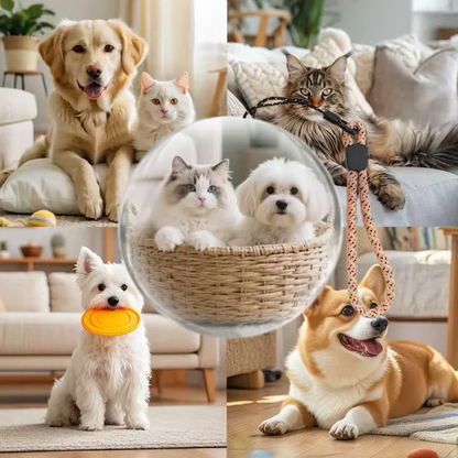 MagicOrnament – Where your memories come to life