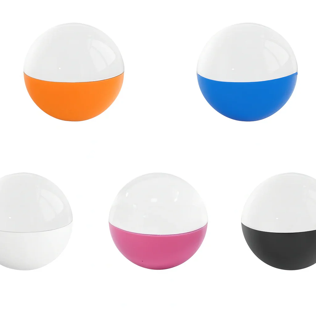 MagicOrnament – Where your memories come to life